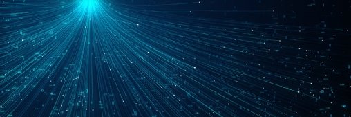 Report: Healthcare cyberattacks surge on holidays, weekends