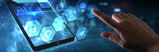 Using AI to identify, expose online drug counterfeiters