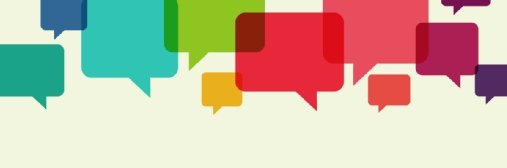 More patients use AI chatbots. Is this a patient safety risk?