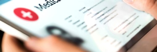 Do information blocking, test result rules hurt patients?