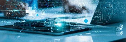 KLAS: Ambient speech remains healthcare's top AI use case