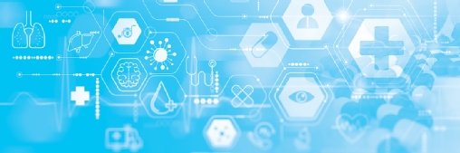 Epic denies anticompetitive claims made in Texas AG's suit 