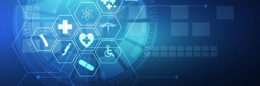 Study: AI scribes boost physician productivity, increase revenue