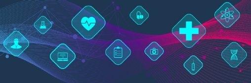 What patients want to know about AI ambient scribing