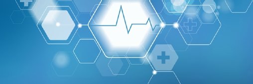 Healthcare AI adoption lags behind other sectors