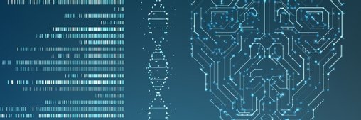 Amazon One Medical unveils Health AI assistant for patients