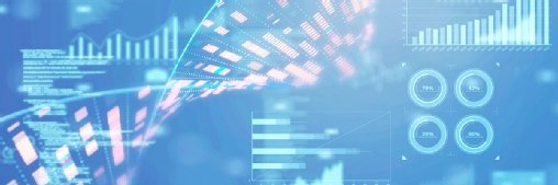 AMA unveils Center for Digital Health and AI