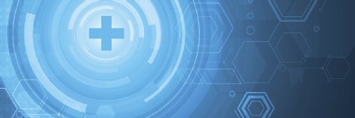 Lilly's triple agonist led to high weight loss, reduced knee pain