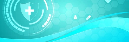 Kaiser settles class-action web tracking lawsuit for $46M