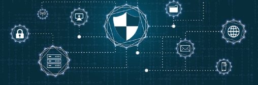 Mirion Medical issues patches for five high-severity vulnerabilities