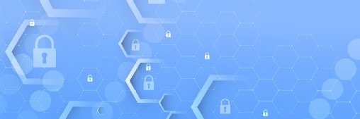 Providers urge HHS to scrap proposed HIPAA Security Rule updates