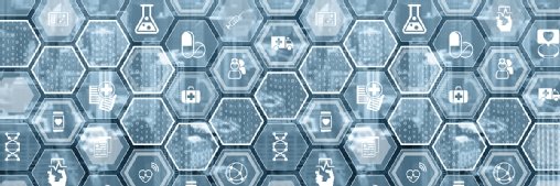 R1 adds prior authorization solution to new revenue cycle OS