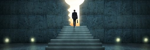 Is 2026 the year healthcare will open the digital front door?