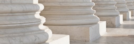 After Texas ruling, states seek to fill reproductive health data privacy gaps