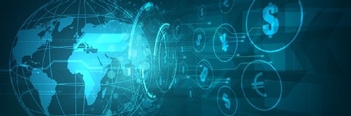 Eli Lilly lowers Zepbound costs amid rising calls for affordability