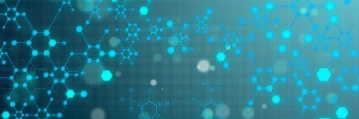 Tips for employers weighing GLP-1 coverage, health IT vendors