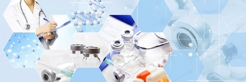 Novo submits its next-gen obesity drug for FDA approval